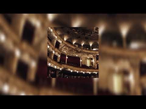 Emei - Night at the Opera(Sped Up)