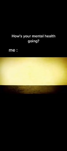 WATCH JOJO‼️ #jjba #jojosbizarreadventure #diamondisunbreakable #breakdown #jojo #kira