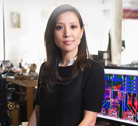 3 Lessons for Every CIO Launching a Digital Transformation Journey