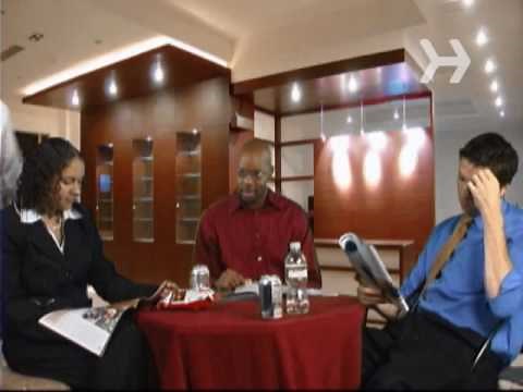 How to Deal with a Creepy Co-Worker