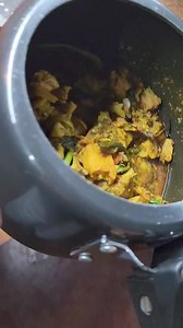 Thao yaodabi. 🤤🥳 #cooking #LANDINGSITE #exploring #Manipur #chicken #recipes | Exploring Manipur