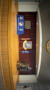 USAF Security Forces Academy on Reels