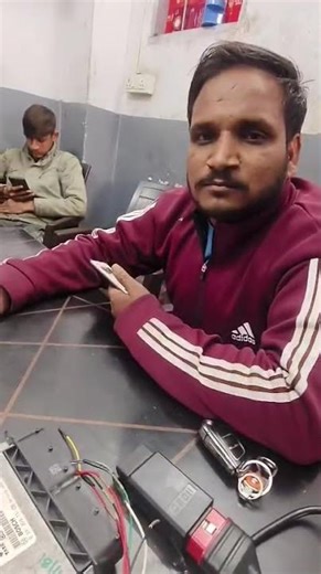 HOW TO USE PCM FLASH TOOL