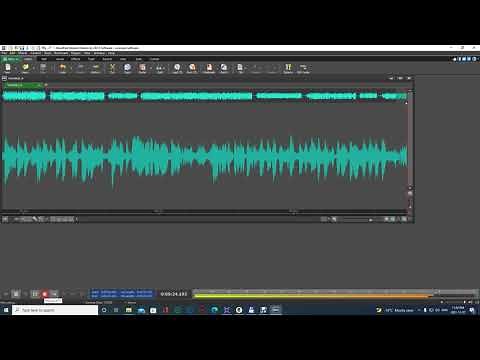 Square Dance Music For Beginner Callers
