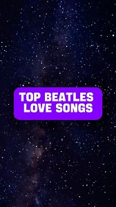 Top Beatles Love Songs #TheBeatles #BeatlesLoveSongs #ClassicLoveSongs #TimelessMusic #70sMusic #60sMusic #ClassicRock #LoveSongClassics #MusicLegends #OldiesButGoodies | The House Of Classics