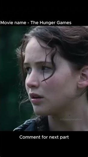 Tributes Rush the Cornucopia | Scene Explained