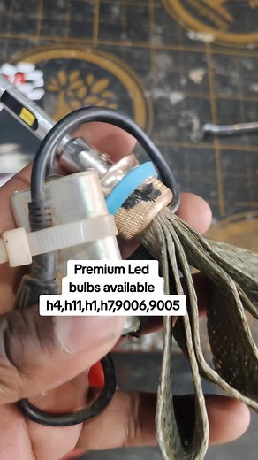 BRITE AUTO LIGHTS (@briteautolights)’s videos with original sound - BRITE AUTO LIGHTS