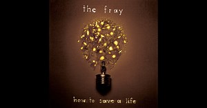 The Fray How To Save A Life Download
