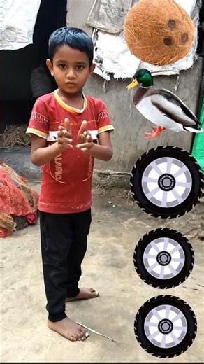 vfx amazing 🤩😍 shorts #trending #viral