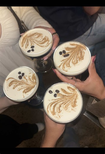 #iykyk #🇲🇽 | summer 2022 anthem