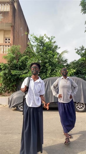 🐾••🌸 (@dore.wendy)’s videos with son original - Focho LPK Design