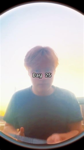 Day 25 of saying deltarune tomorrow until it’s actually tomorrow