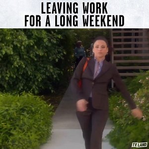 122K views · 1.9K reactions | BYE!!! ✌️ | TV Land | Facebook