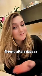 Otilia Otilia on Reels