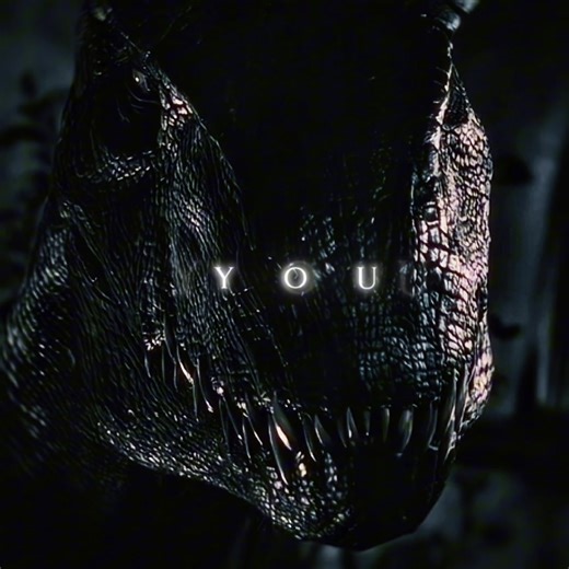 Indominus Rex or Indoraptor || my shakes are so mid#indoraptor #indominusrex#jurassicworld#edit#dinosaur