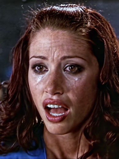 "ALLE DACHTEN, ES GEHÖRT ZUR SHOW" 💀🔥 | SCARY MOVIE | NO BATIDÃO slo...