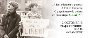 IMNUL GOLANILOR din Piața Victoriei: Mai bine mort decât vaccinist! Au început protestele Anti-Restricții aberante și Anti-Vaccinare obligatorie în România. VIDEO / ACTUALIZARE