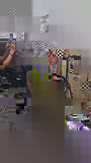 Mio Sporty 😅 | Quickfix R a c i n g