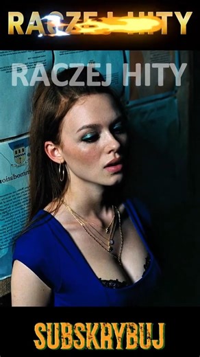 Feliks nie będzie zazdrosny #film #dramat #polecam