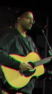 11K views · 83 reactions | Experience the highlights of Fridge...