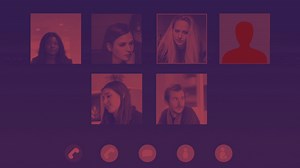 'Zoom Bombers' Are Still Blasting Private Meetings With Disturbing and Graphic Content