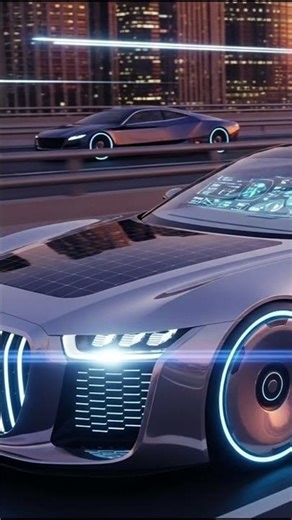 My very first car edit #cars #mucis #newedit #caredits #luxurycars