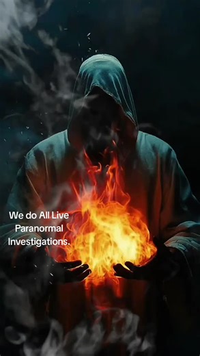 All Live Paranormal Investigations in the uk. So Please if you like the Paranormal Then Please Give us a Follow back Thankyou all. See you All Soon on our Next Live Paranormal Investigations
