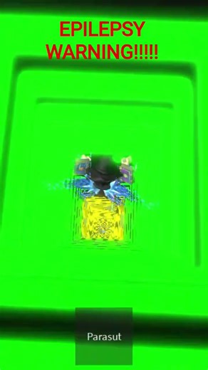 FALL DOWN INTO A HOLE AND CRASH #music #automobile #sound #roblox #trend #robloxedit