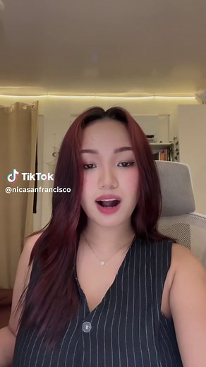 Transform Your Smile with Porcelain Veneers, Braces, and Fixed Bridge