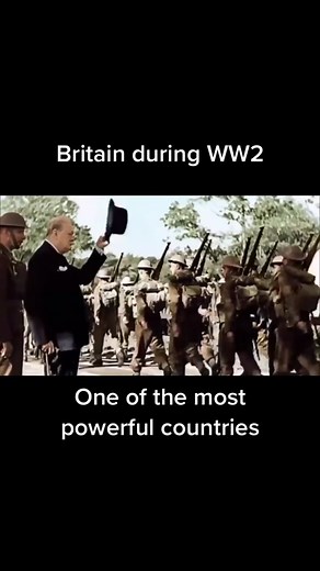 #war #soldiers #ww2 #history #ww2history #british #britain