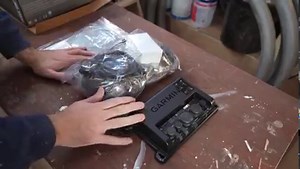 5.5K views · 28 reactions | Danish software developer and YouTuber...