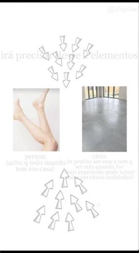 😄😄😄 tutorial