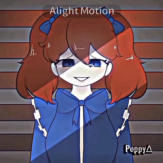 ~[🍄🎀☕✨]~hello flowers ^^✨#soypoppyflower #Poppy #kissymisssy #poppyplaytimeclips #2022 #bunzobunny #holasoypoppydollflower #holasoypoppy #playtime #huggywuggy #poppyplaytimedoll #poppyxplayer #equipoplayerpoppy♡ #poppy #minishuggys #player #soypoppydoll #soypoppyoriginal #Poppyplaytime #Poppy