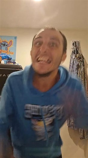 Lilunc | LMNOP #LMNOP | Instagram