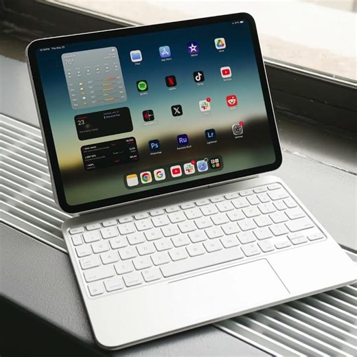 Fix Your iPad Wi-Fi Issues Today #scotland #unitedkingdom #ipadrepair #ipad #wifiproblems