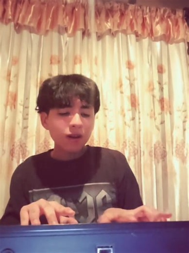 #tiroteo #fyp #rauwalejandro #music #tiroteoremix❤️🎧 tiroteo- marc segui - rauw Alejandro- pol granch