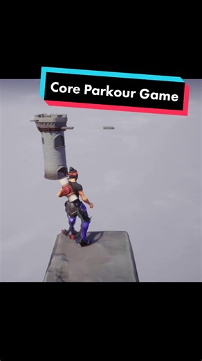 Wenn ihr euch Core gratis für den PC holen wollt findet ihr den Link auf meinem Profil 😇 #game #spieleentwickler #gamedevelopment #gamedev #spieleentwicklung #programmierung #spiel #core