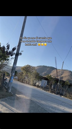 #😔😔😔😔😔😔 #fypシ゚viral🖤tiktok☆♡🦋myvideo #msel