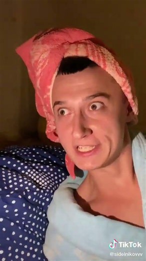 I can't. I really want to be without my phone @sidelnikovvv