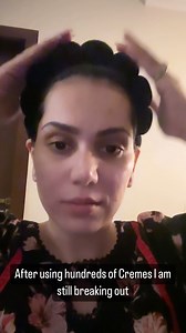 801K views · 11K reactions | These moments I wish I could capture them all …. My husbands sense of humour is the best #ghanaali #reel #husbandwife | Ghana Ali Raza | Facebook