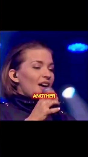 Alan Walker_Tove Styrke - Faded _ Live _ Performance #alanwalker #music #manzwalker #trendingshorts