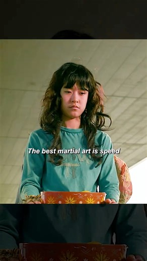 271K views · 8.6K reactions |  Movie Title: Chocolate (2008) ...