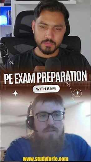 FIELD Engineer to PE: The FASTEST Path to Success 🏃‍♂️