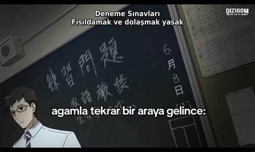 SES BULAMADIM 😭 #another #misaki #edit #anotheredit #sakibarakun