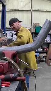 18K views · 504 reactions | Working On Off-Road Again! | Fab Rats | Facebook