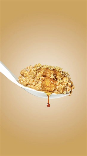 Illusions in Product Photography: Unveiling the Reality