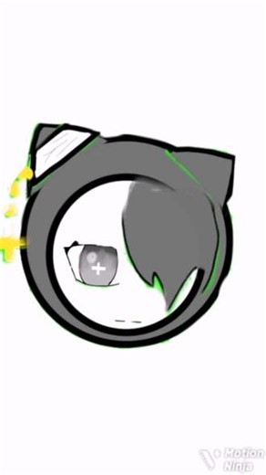 #画世界pro绘画 #不喜勿喷喵 @请叫我粘液球仙人 #画世界画渣