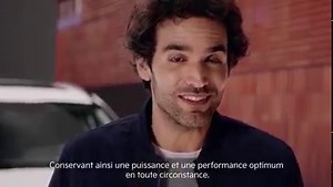 130 reactions · 16 shares | Le nouveau Kia Niro EV 100% électrique...