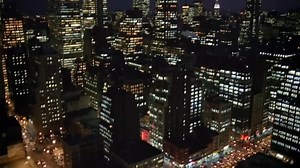 57K views · 1K reactions | Friends Monica Crushes Over Dr #jenniferlopez #alexandradaddario #AngelinaJolie #MeganFox #margotrobbie #chrisevans #ChristianBale #AnneHathway #BrieLarson #ScarlettJohansson #elizabetholsen #JenniferLopez #JenniferAniston #JenniferLawrence #priyankachopra #KristenStewart #HaileeSteinfeld #emiliaclarke #galgadot #wonderwoman #DC #mcu #MeganFox #kyliejenner | The Friends Show Fan | Facebook