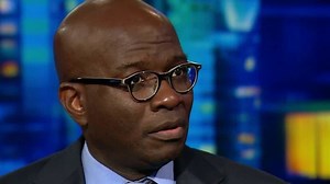 Williams: Debbie Wasserman Schultz fought for her brand